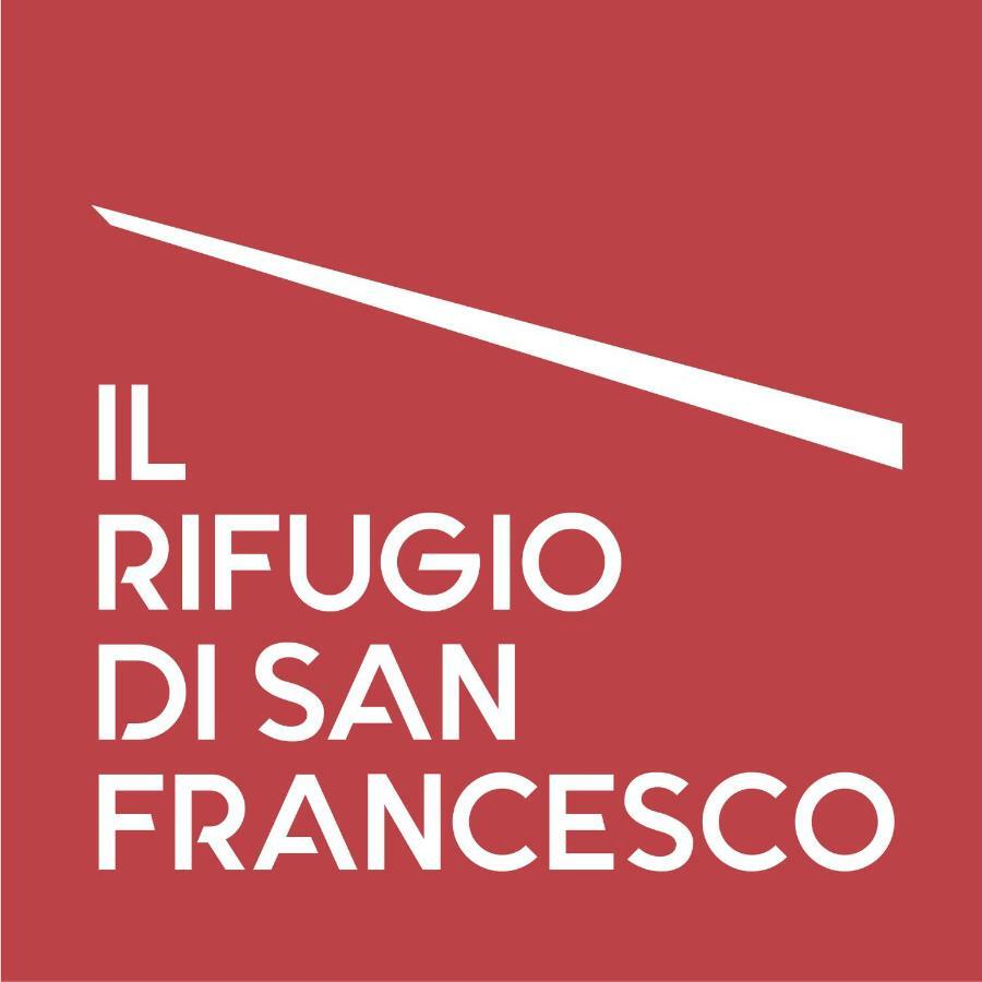 Il Rifugio Di San Francesco Apartment บัสตียาอุมบรา ภายนอก รูปภาพ